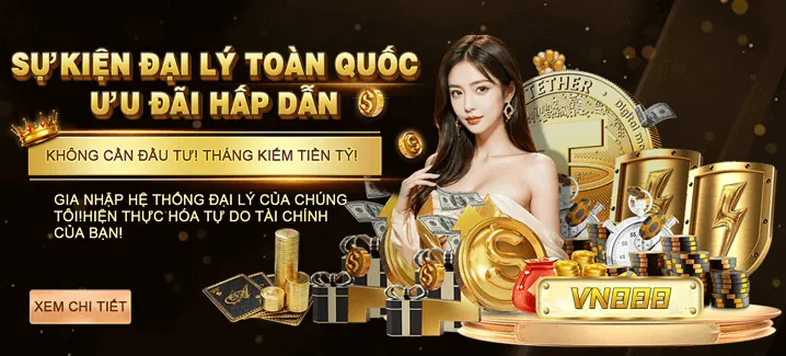 Trò chơi Bắn cá 3D hiện đại