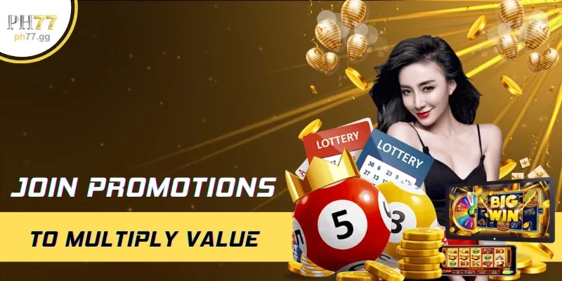 Ưu đãi nạp tiền lần đầu lv88