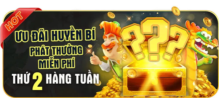 Hoàn trả hàng ngày/tuần lv88