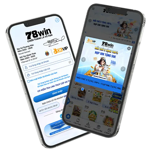 An toàn và công bằng tại LV88