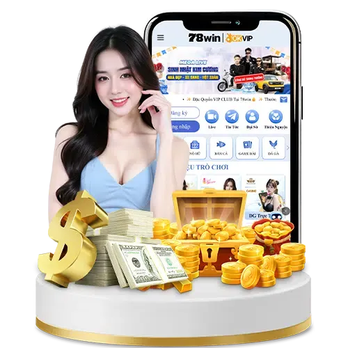 Đa dạng trò chơi slot tại lv88 code