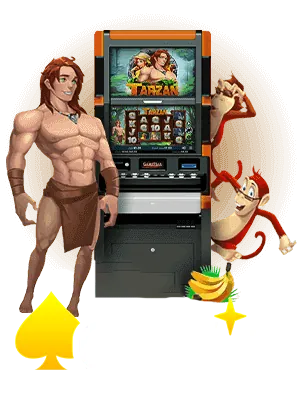 Ưu đãi chào mừng cho người chơi mới tại lv88 code