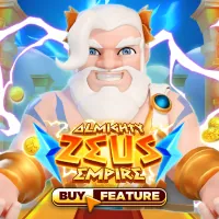 Biểu tượng trò chơi công bằng với RNG tại lv88 code