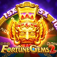 Vòng quay miễn phí và sự kiện slot tại lv88 code
