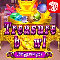 Người dùng kiểm soát cài đặt cookie trên lv88 code
