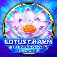 Biểu tượng chơi có trách nhiệm tại lv88 code