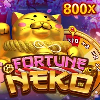 Liên hệ hỗ trợ khách hàng của lv88 code