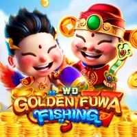 Nền tảng bảo mật và công bằng tại lv88 code
