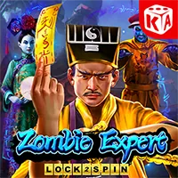 Biểu tượng hệ thống thanh toán an toàn tại lv88 code