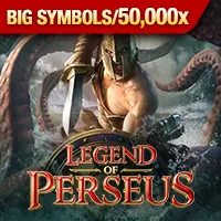 Chơi slot trên di động với lv88 code