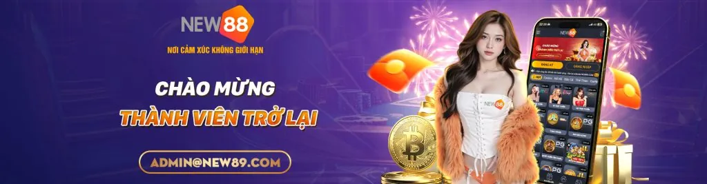 Biểu mẫu đăng nhập LV88 Code an toàn