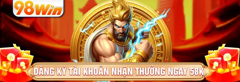 Sòng bạc LV88 với ưu đãi mã LV88 độc quyền