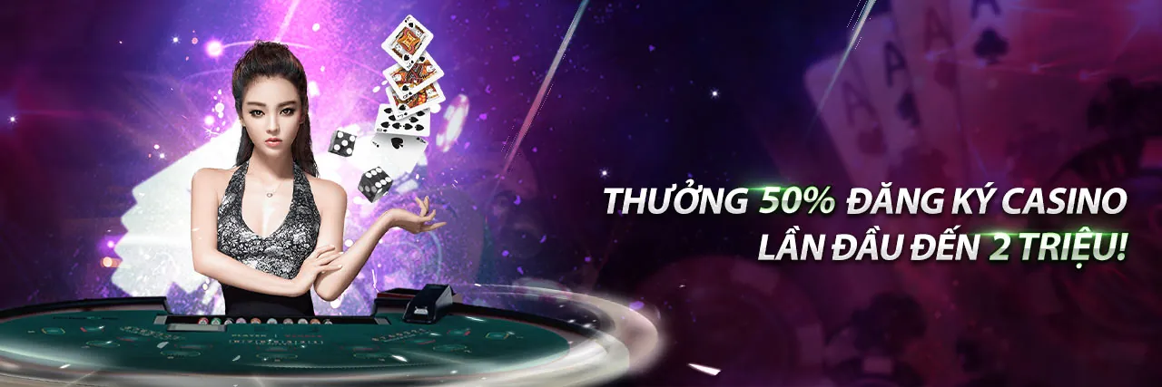 Hình ảnh chính chương trình VIP lv88 code