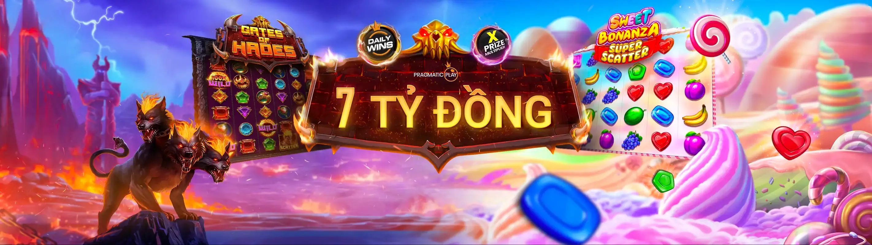 Hình ảnh banner trang liên hệ lv88 code với nhân viên hỗ trợ thân thiện