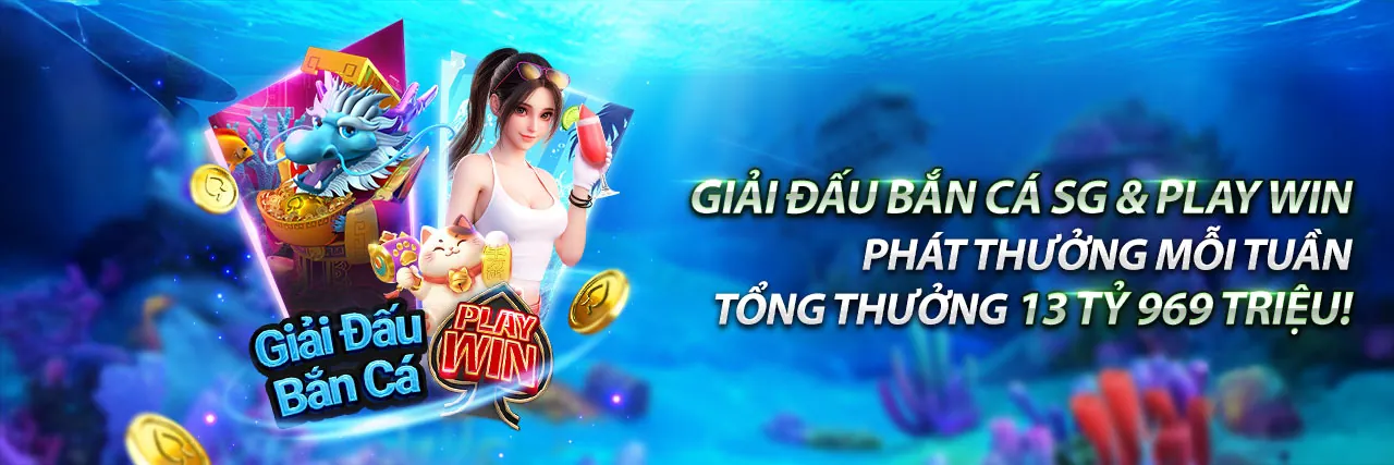 Hình ảnh chính blog lv88 code, nền tảng cá cược trực tuyến hàng đầu Việt Nam