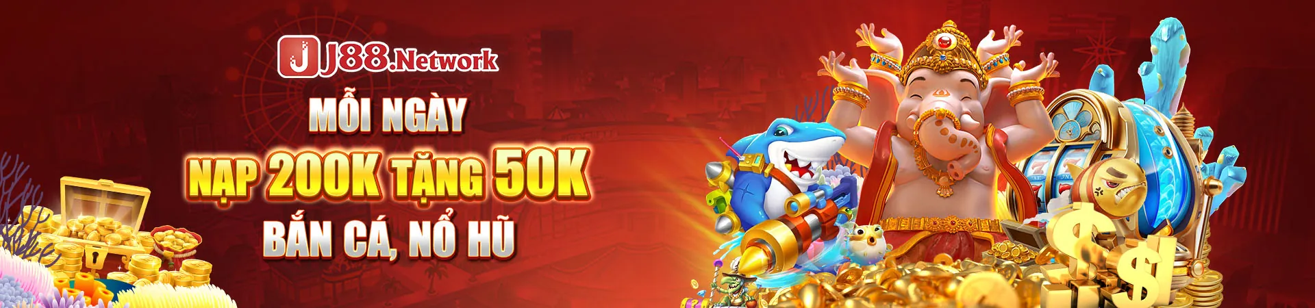 LV88 Code - Nền tảng giải trí trực tuyến hàng đầu Việt Nam