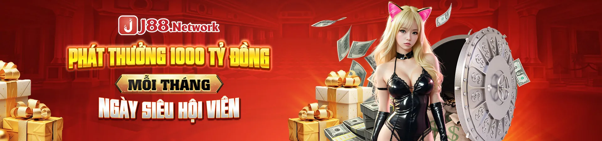 Ứng dụng di động lv88 code với ưu đãi độc quyền