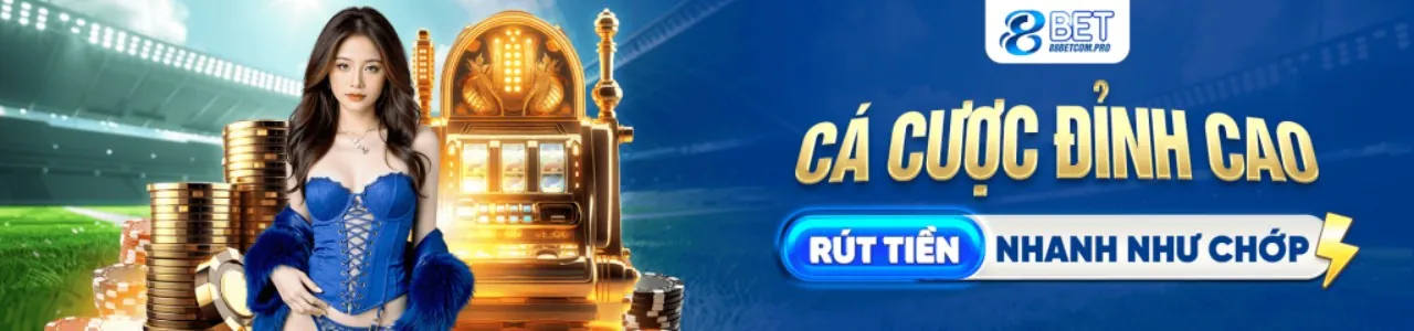 Hình ảnh chính về chiến lược chơi game LV88 Code