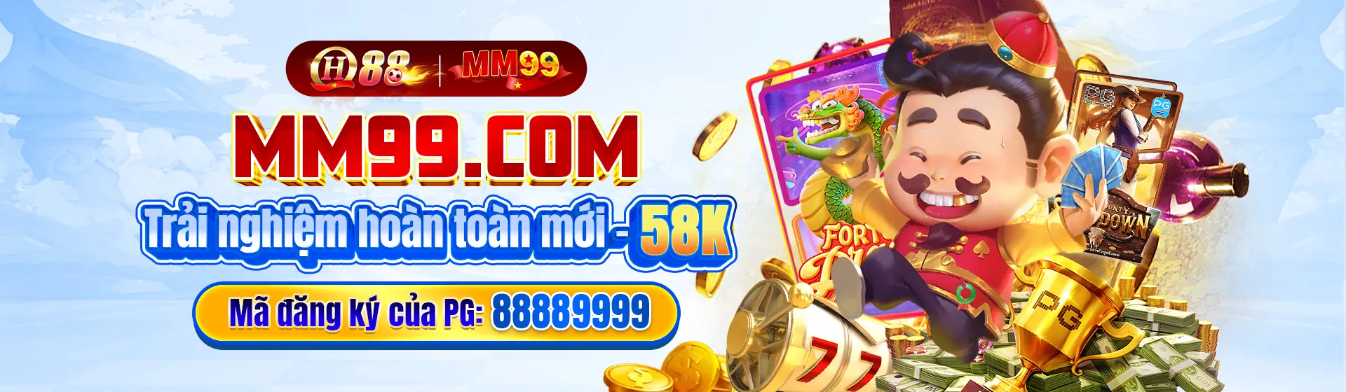 Hình ảnh đại diện cho sự an toàn và công bằng tại lv88 code
