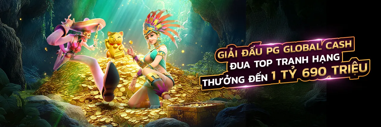 Hình ảnh chào mừng đăng ký lv88 code