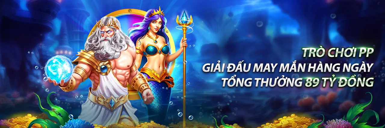 Thế giới bắn cá LV88 với mã code 2026