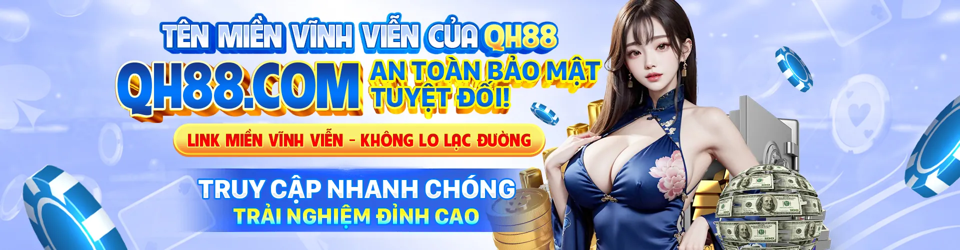 Bảo vệ dữ liệu GDPR cho người dùng LV88 Code