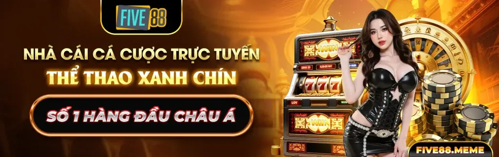 Ưu đãi chào mừng thành viên mới lv88