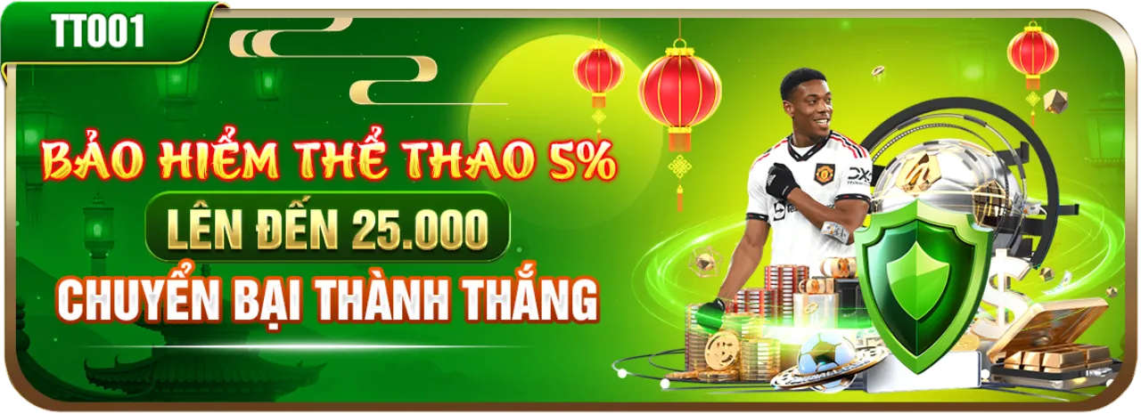 Sân vận động bóng đá với đèn pha sáng rực và dòng chữ LV88 Code, thể hiện sự sôi động của cá cược thể thao trực tuyến