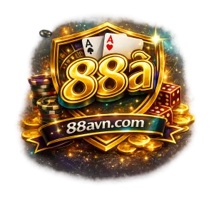 Sự kiện VIP độc quyền của lv88 code