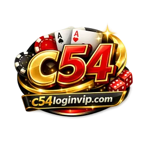 Thưởng Nạp Tiền Hàng Ngày lv88 Code
