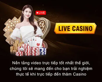 Game bài 3D LV88