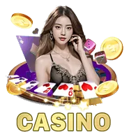 Cá cược Thể Thao lv88