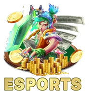 Trò chơi Bắn Cá lv88