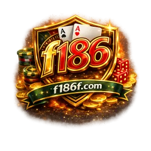 Bảo mật tài khoản LV88 Code
