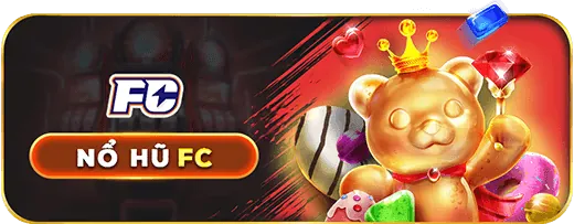 Trò chơi Nổ Hũ lv88