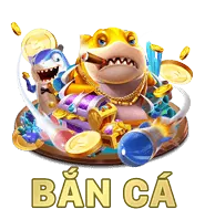 Trò chơi Đá Gà lv88