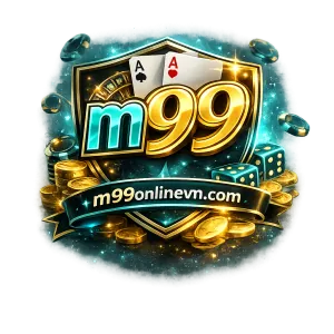 Thưởng chào mừng LV88 Code