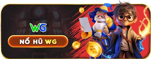 Trò chơi Casino Trực Tuyến lv88