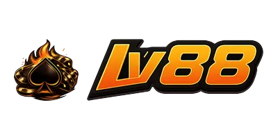 lv88 code