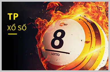 Sòng bạc trực tiếp LV88