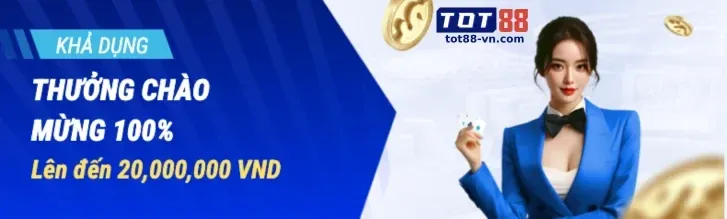 Vận động viên quần vợt đang thực hiện cú giao bóng mạnh mẽ trên sân, tượng trưng cho các trận đấu quần vợt tại LV88 Code
