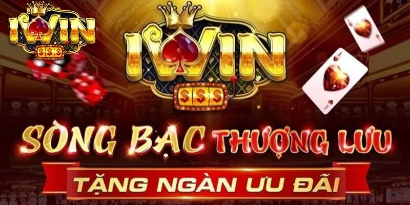 Giao diện trò chơi bắn cá chất lượng cao trên LV88