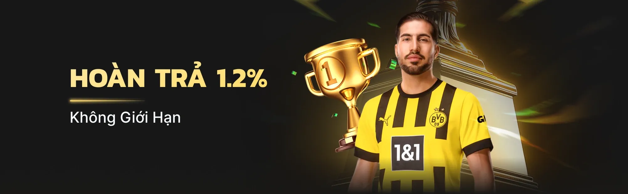 Đội tuyển eSports đang thi đấu trên sân khấu lớn, đại diện cho cá cược eSports tại LV88 Code