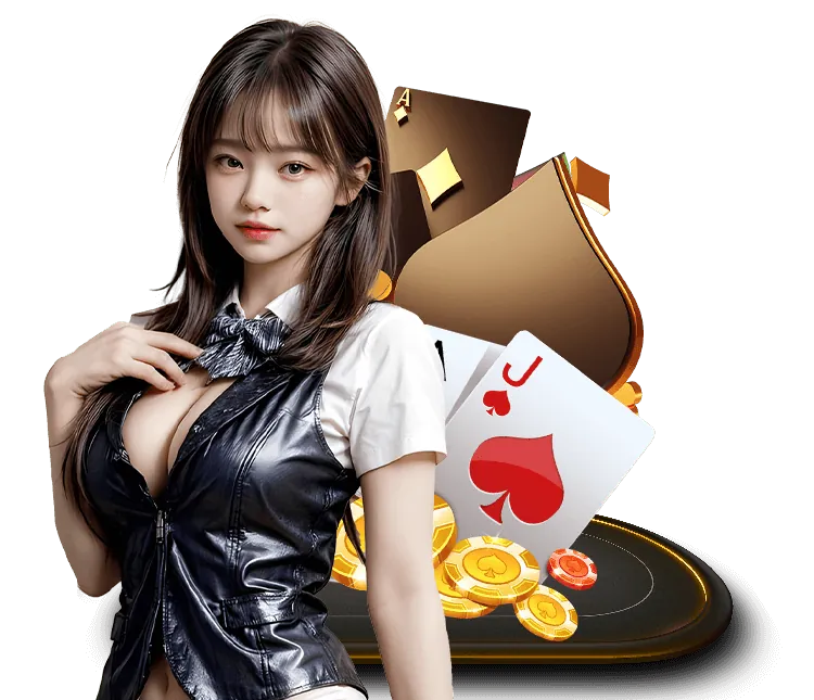 Hình ảnh phân tích ngành iGaming