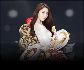 Cá cược thể thao LV88
