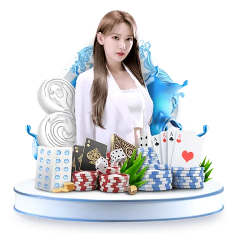 Thưởng VIP