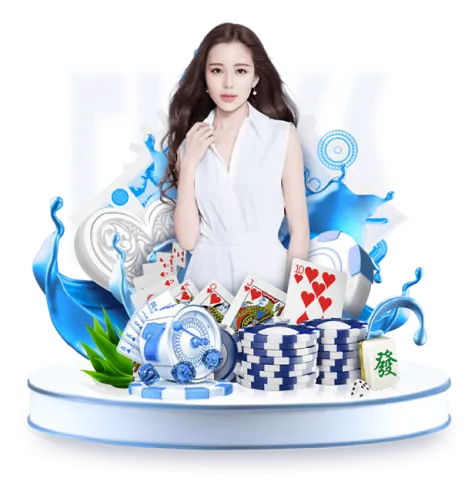 Casino trực tuyến LV88 Code