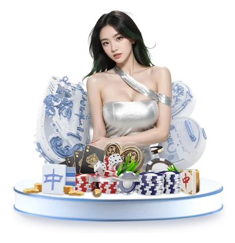 Trò chơi Bắn cá Jackpot