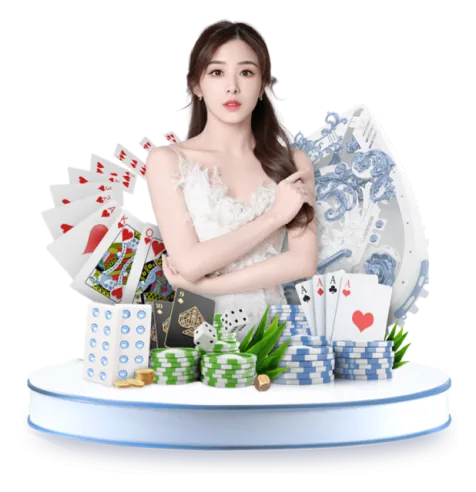 Game Slot LV88 Code